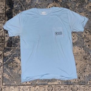 Rowdy Gentlemen Reagan Stamp T Shirt